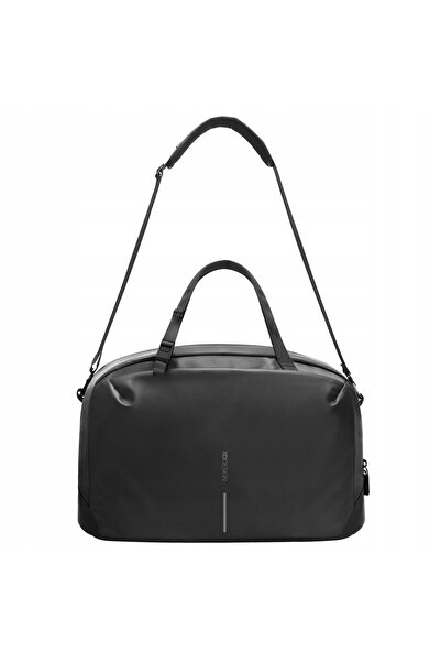 XD Design Geantă laptop 16 inch Urban Weekend Duffle Negru