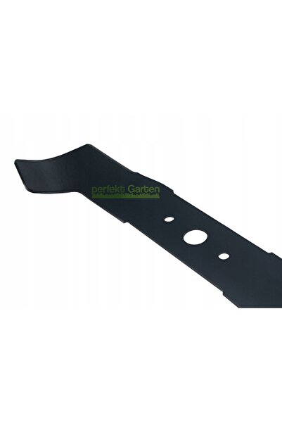 NO BRAND 39 CM cuțit pentru mașina de tuns iarba Sigma CF40B GL42B HL40H SL40...