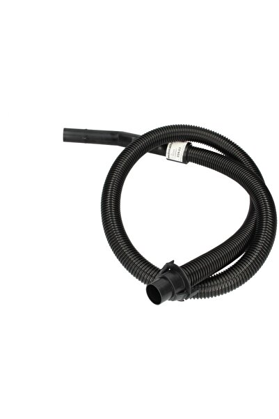 NO BRAND Furtun / Tub pentru aspirator Samsung SC5250 SC5251 SC5255