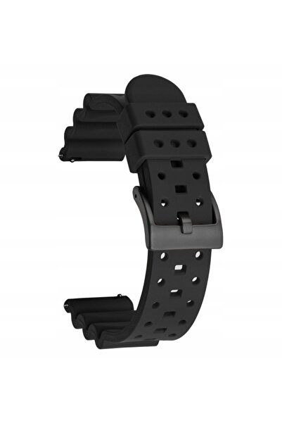 Casio Curea pentru ceas gx-56bb-1 Negru