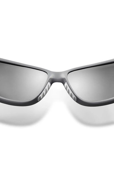 Julbo Montebianco 2 SP4 1220 ochelari