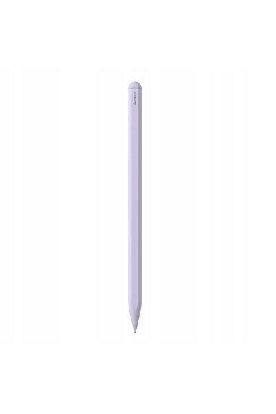Baseus Creion RYSIK PASTIV PENTRU ECRANE TACTILE, COMPATIBIL CU APPLE IPAD AI...