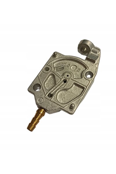 NO BRAND CAPAC CARBURATOR WALBRO WT-442E C1Q-E7 EURO1 WT0460B C1Q-E10 074000238