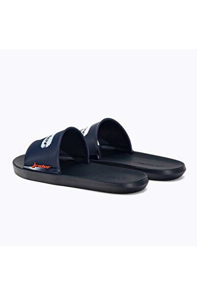 Rider Papuci pentru copii Speed Slide IN 11816-AE754 Mărimea 33