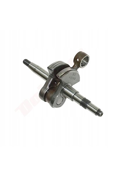 NO BRAND ARBORE CU ARBORELE CURBATE ECHO CS 501 ( A011-001420 )