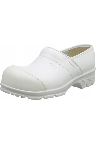 NO BRAND Pantofi medicali pentru medici, adidași medicali pentru bărbați, pan...