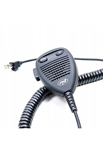 NO BRAND Microfon original pentru stația radio CB PNI Escort HP 6500, HP 7120...