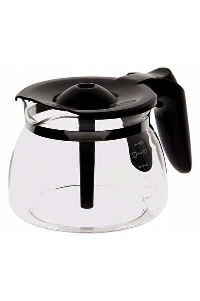 Philips DZBANEK pentru aparatul de cafea HD7434 HD7435