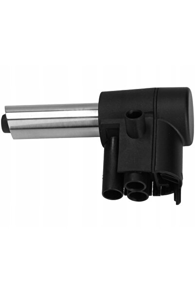 Bosch Duză pentru spumă de lapte pentru aparat de cafea SIEMENS TCC78K750 TK7...