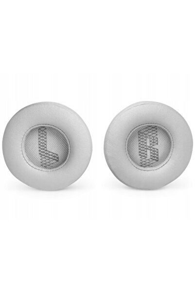 JBL Căști wireless over-ear Live 400 BT