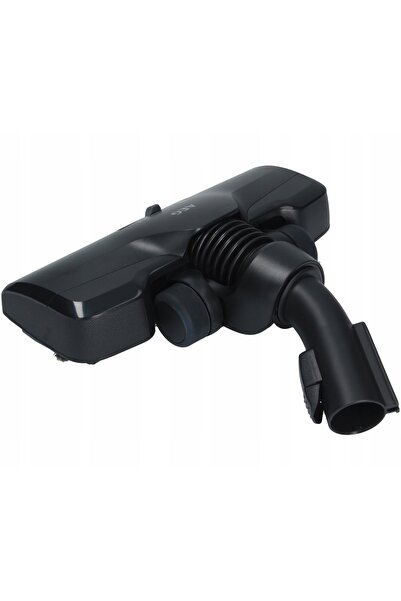 Electrolux Perie pentru aspirator Ssawka ZUS3365