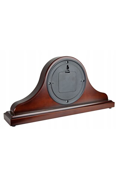 adler Ceas KAMIN Melodia KURANT 22012 38x19cm