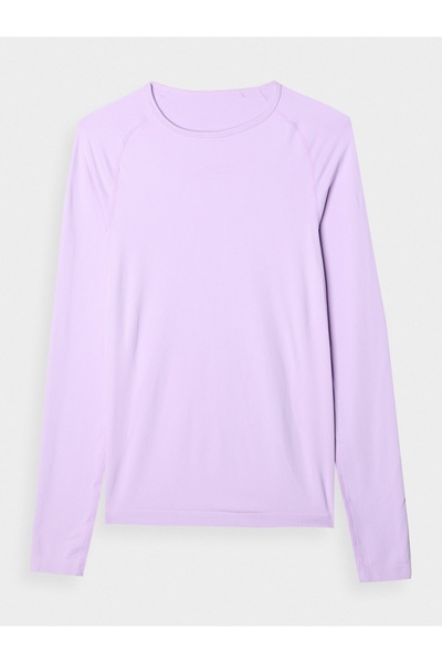 4F Tricou termic de damă F152 4FWAW24USEAF152 52S M/L