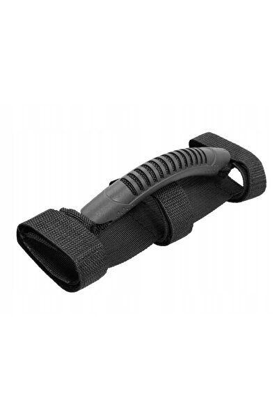 Xiaomi Mâner de prindere pentru trotineta electrică M365/Pro/Ninebot