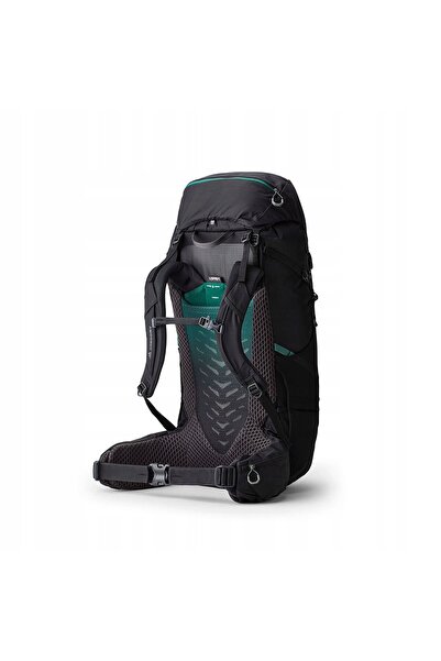 NO BRAND Rucsac Gregory Stout 55 negru forestier