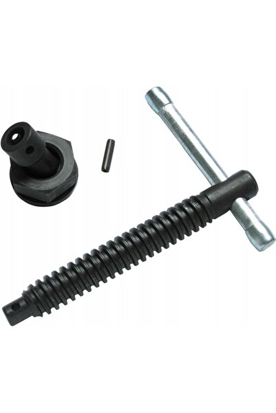 Bessey Clemă de tâmplar 3100399