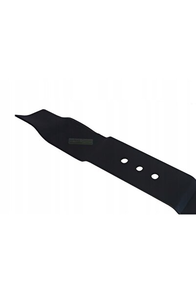 NO BRAND Cuțit 44CM STIGA VARIOLUX CASTEL GARDEN OBI HERKULES