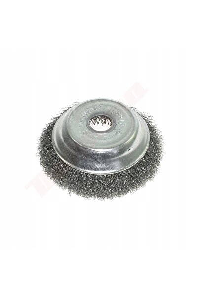 NO BRAND PERIE METALICĂ QS CURBATĂ 150 mm 25,4 mm DOLPIMA