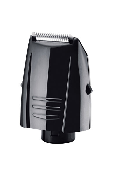 Remington Trimmer Pillot PG180 pentru barbă, nas, urechi