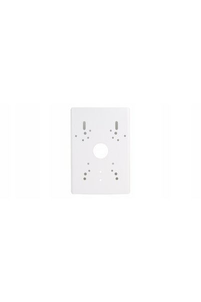 NOVUS Adaptor coloană NVB-6000PA (NVB-3000PA)