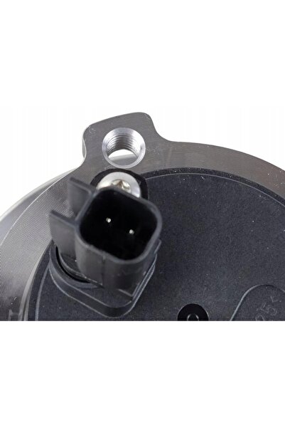 NO BRAND Schaeffler FAG 713 6789 40 Set de rulmenți pentru roată 713678940