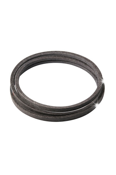 Husqvarna CUREA DE TRANSMISIE CUȚIT 12.7 1994 mm 531005026
