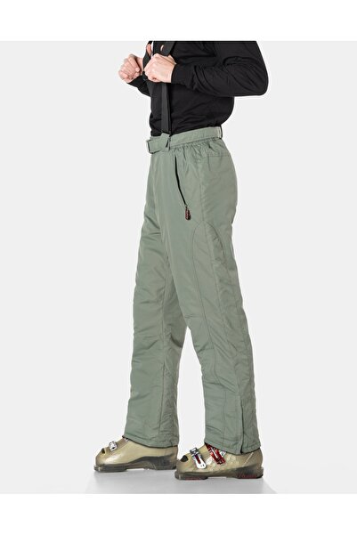 NO BRAND Pantaloni de schi pentru schi și snowboard 1116-03 XXL