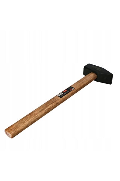 NO BRAND FASTER TOOLS Ciocan de construcții GS 3 kg