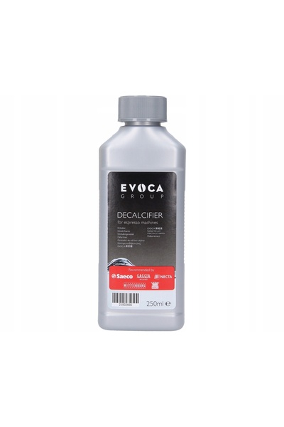 SAECO FILTR expresso AquaClean CA6903 Eliminator de calcar