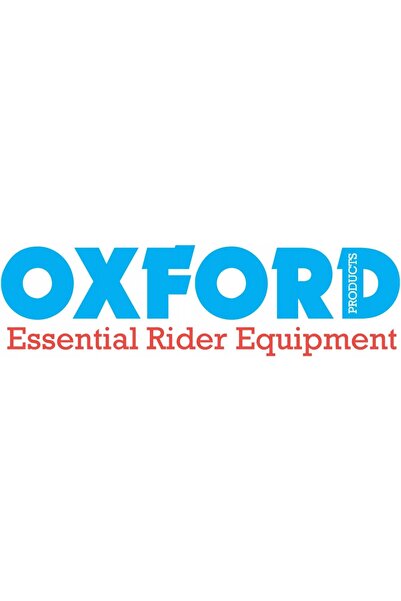 Oxford Termometru de ceas pentru volan UNIVERSAL