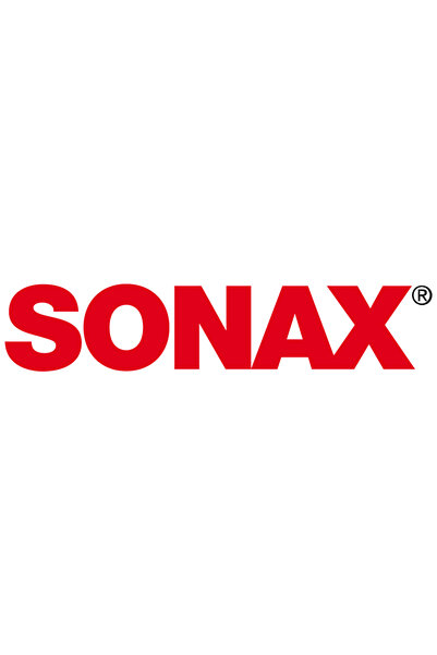 Sonax Pastă de lustruit faruri 250 ML