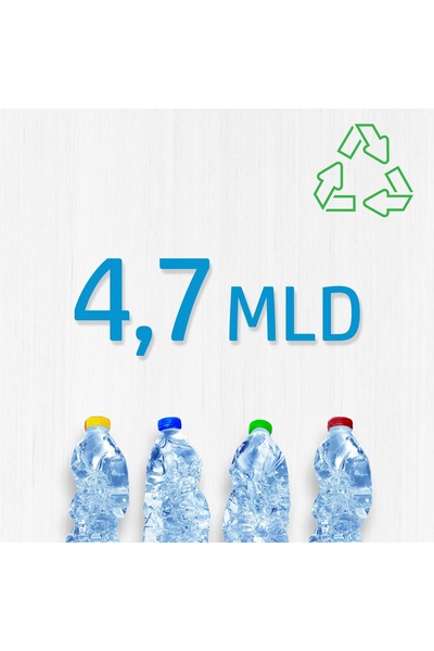 HP Cerneală 711 Magenta CZ135A Trusă 3x29 ml ORIGINAL