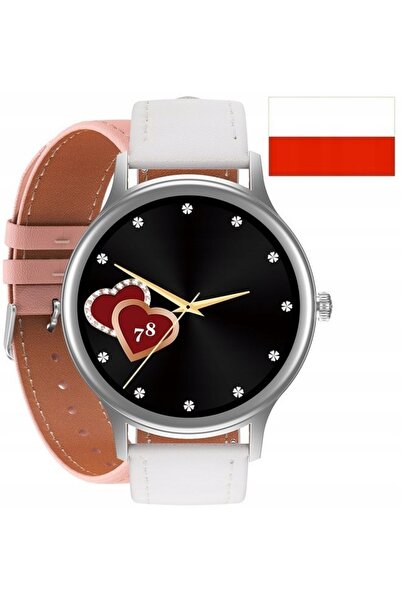 PACIFIC SMARTWATCH CEAS PENTRU COPII SMS RITM CARDIAC