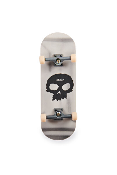 NO BRAND TECH DECK SKATEBOARD din lemn FINGERBOARD PERFORMANCE ZERO