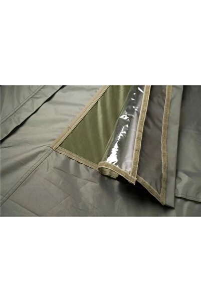 NO BRAND Ferestre PVC Mivardi pentru corturi tip bivvy, Ferestre New Dynasty ...