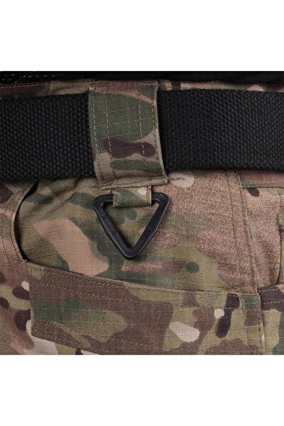 Reis Pantaloni de protecție pentru talie TG-SLOB MO Tactical Guard, mărimea XXL