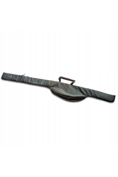 NO BRAND ANACONDA Husă pentru un singur sac de dormit 9FT LUFA 150CM