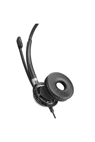 Sennheiser Căști HD 630VB over-ear