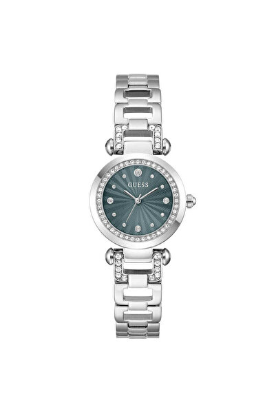 Guess Gugw0869L5 Women's Wristwatch