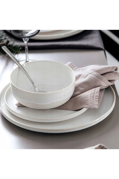 like. by Villeroy & Boch miska Villeroy & Boch Winter Glow