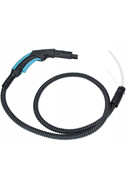 ARIETE Pistol cu furtun pentru curățător cu aburi 4146