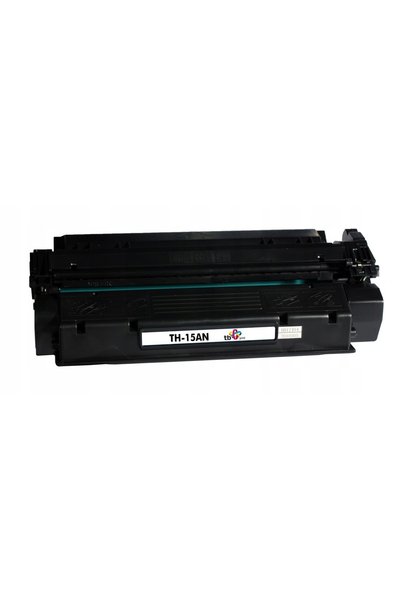 NO BRAND Toner TB PRINT pentru HP C7115A TH-15AN BK 100% nou
