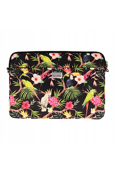 Wonder Husă laptop 13-14 inci exotică