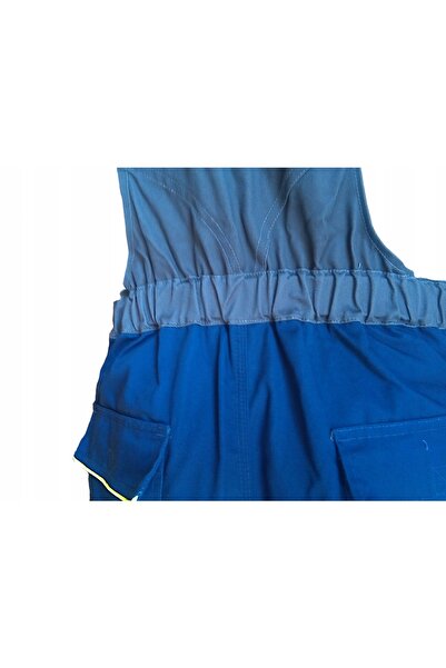 Reis Pantaloni de lucru, salopete, echipament de protecție, atelier, cu buzun...