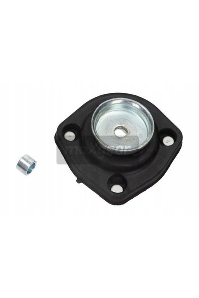 NO BRAND Maxgear 72-2671 Suport pentru amortizor