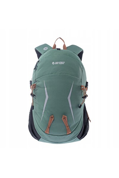 NO BRAND Rucsac HI-TEC MIXLAND TREKKING 18L TURISTIC NEGRU
