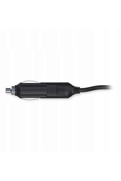 Teltonika Adaptor auto SELFSAT 12V 24V pentru routere MWR și cablu de 1m