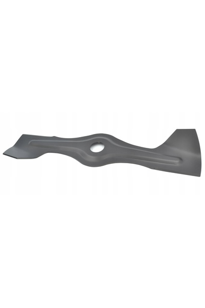 NO BRAND LAMĂ DE TIRUIT 45CM WEIBANG 4510403010 LAMĂ DE TĂIERE
