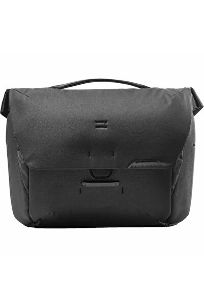 Peak Design Geantă foto de zi cu zi 13L v2 negru