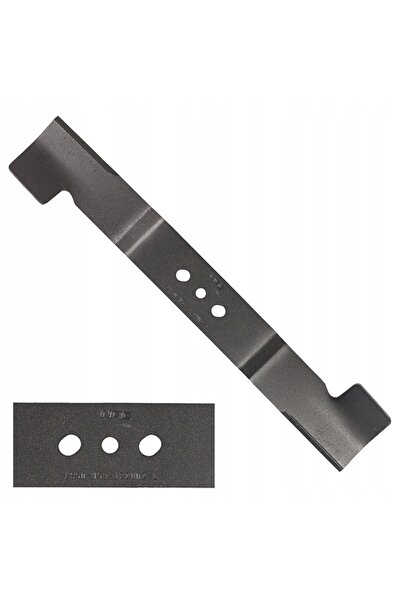 NAC LAMĂ MAȘINĂ DE TĂIAT IARBĂ 50CM LS50-159-JR2 LS50-166L-JR2